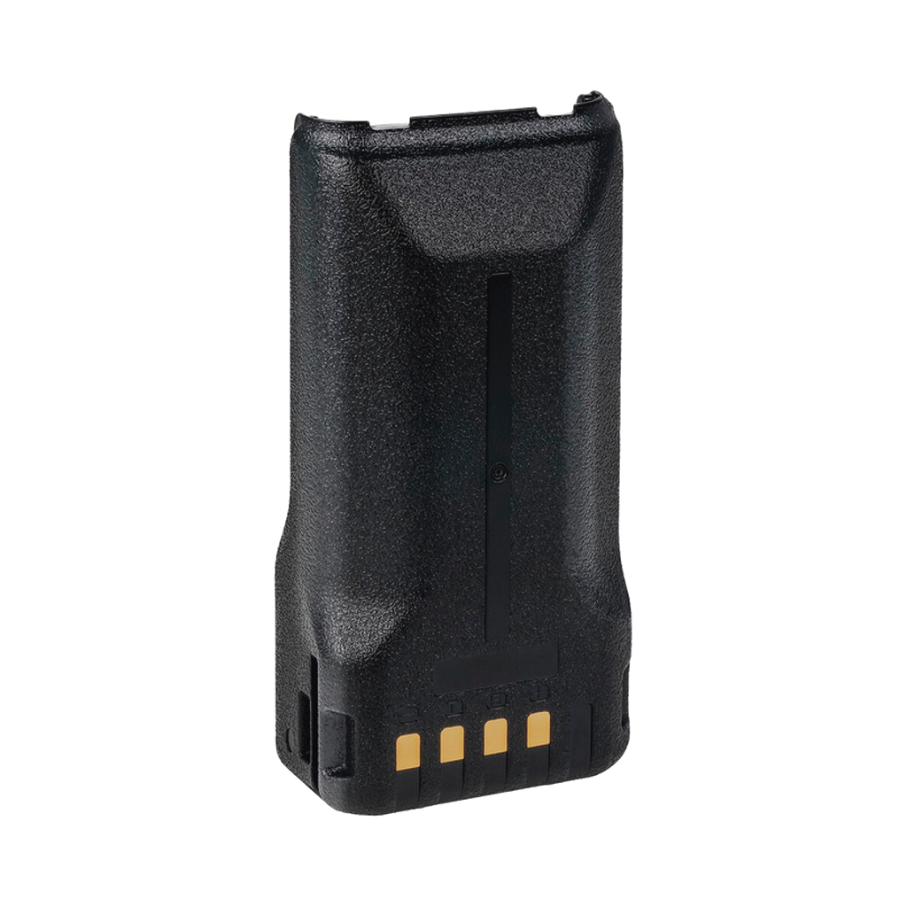 [KNB-L11-M] Batería de alta capacidad, Li-Ion, 3,900 mAh para NX-5200 NX-5300 NX-5400