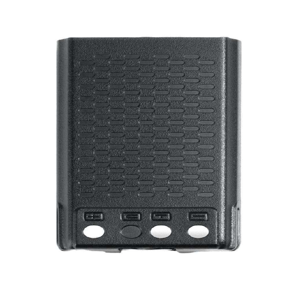 [AB-L2252] Batería 2200 mAh para radios A520/A580