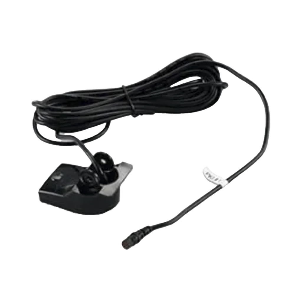 Transductor en frecuencia tradicional 77/200 kHz