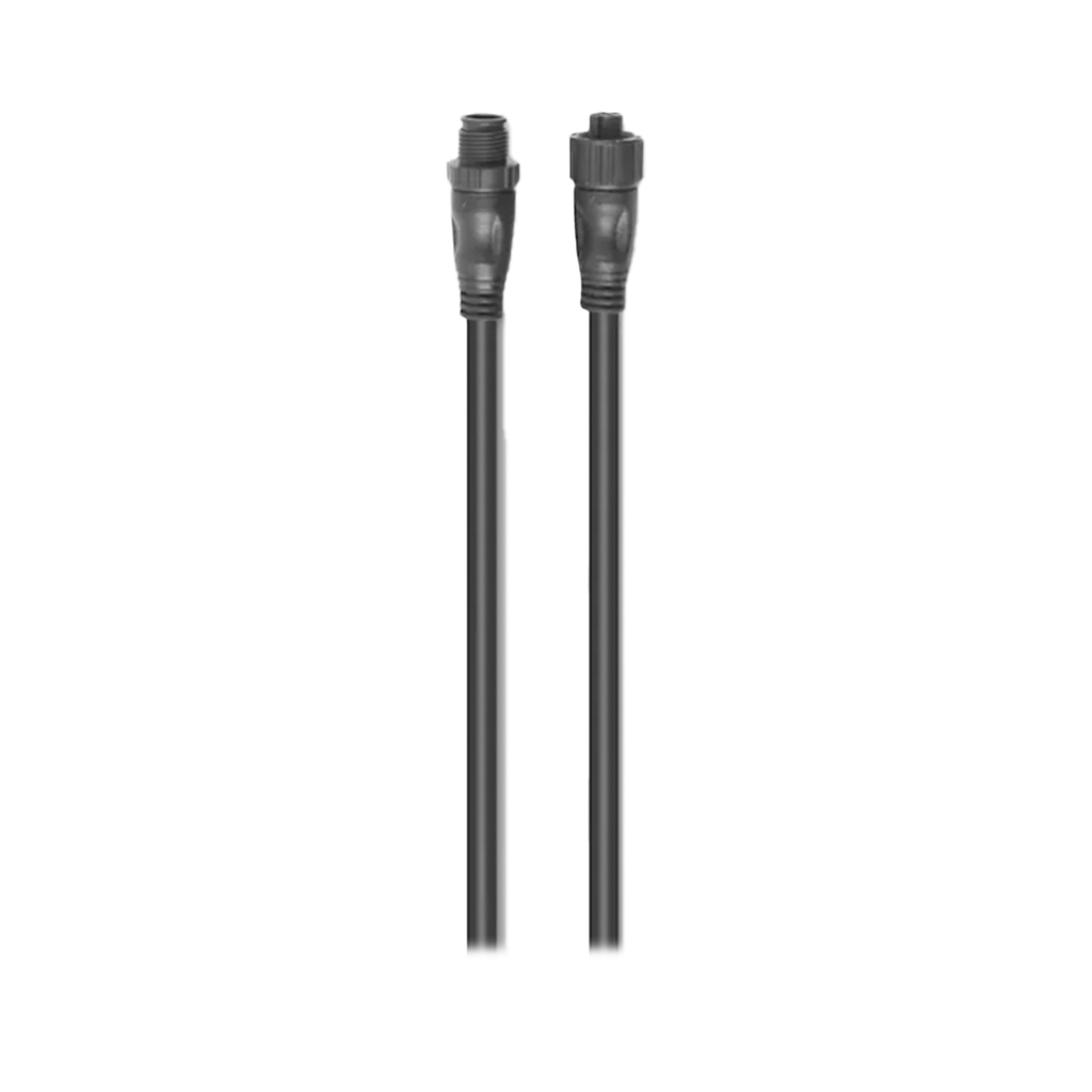 Cable de red GARMIN de 10 m