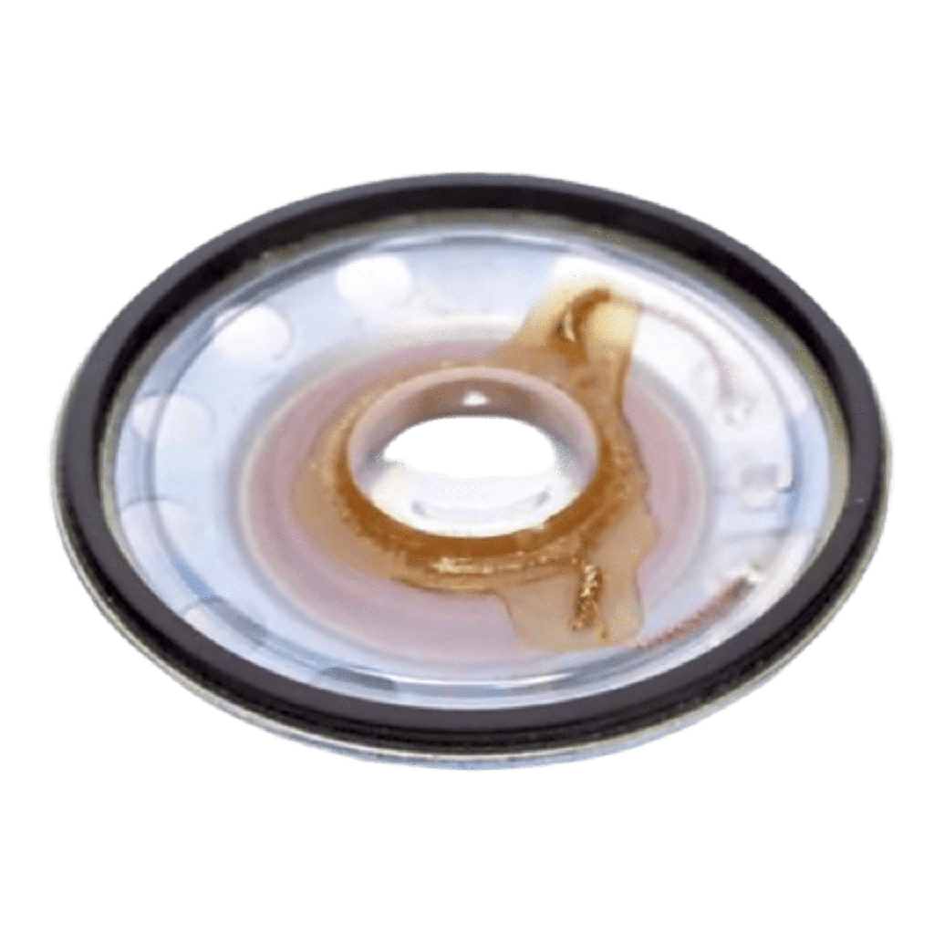 Bocina de reemplazo para radio UM385 y UM385BK