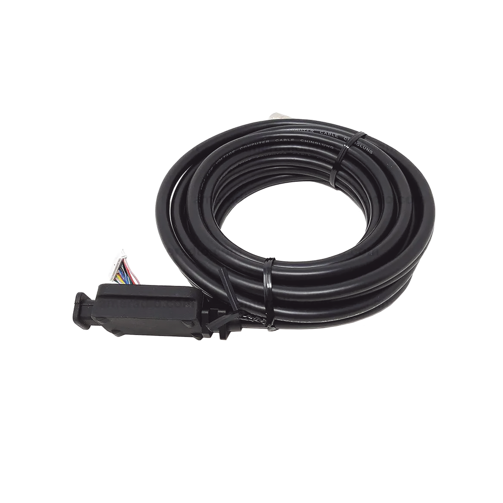 Cable de conexión para cabezal remoto KCH-21RM