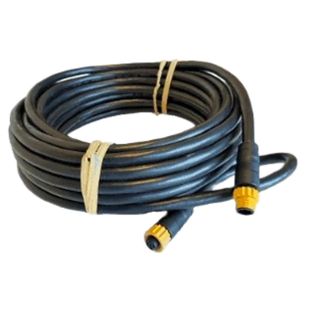 Cable NMEA 2000 Micro-C de 20m