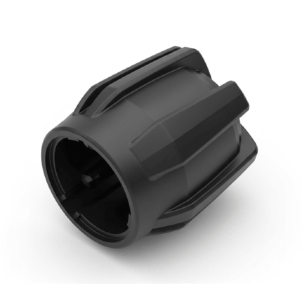 Boton de volumen para NX5000 portatiles