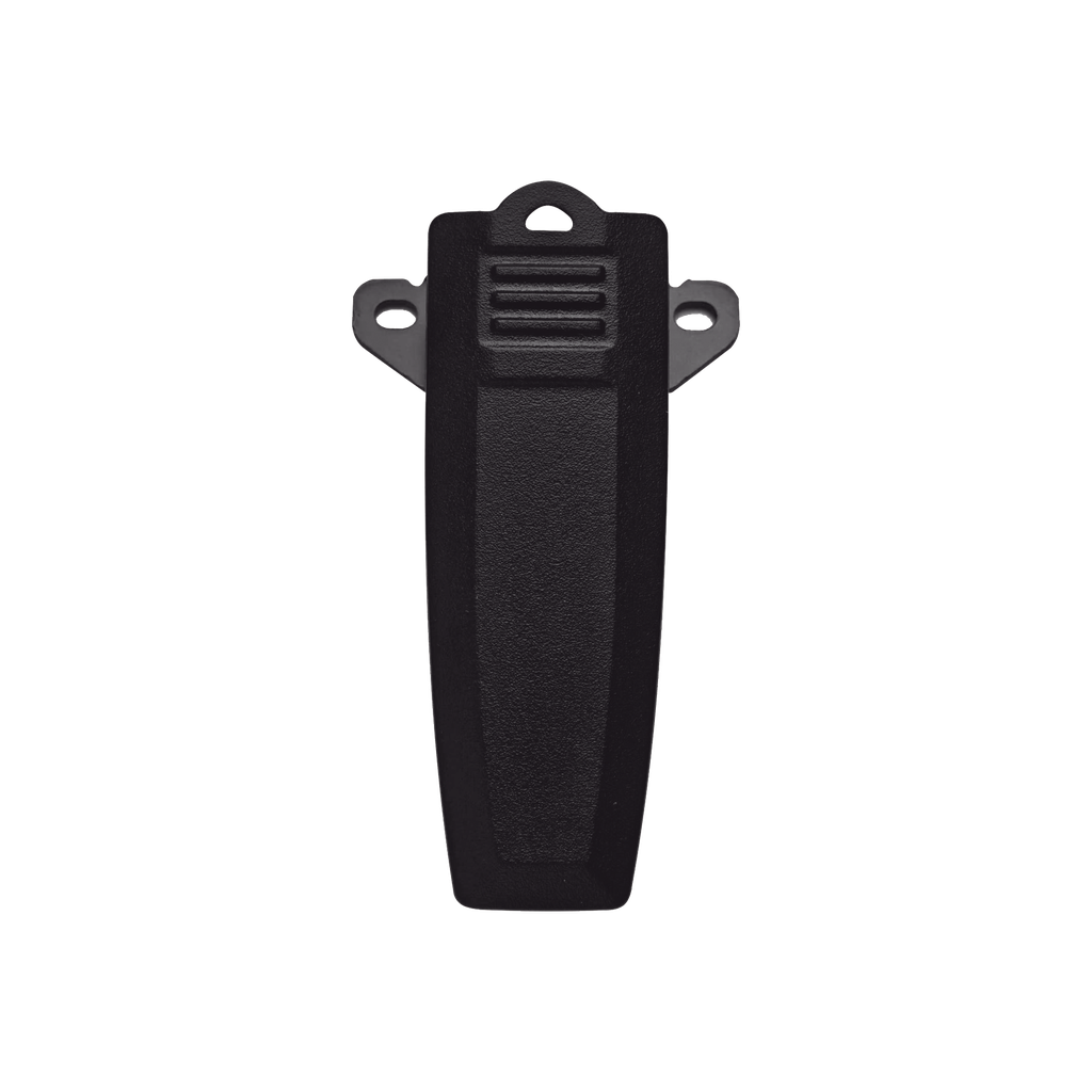 [TBC320] Clip para Cinturón para Radio TE320