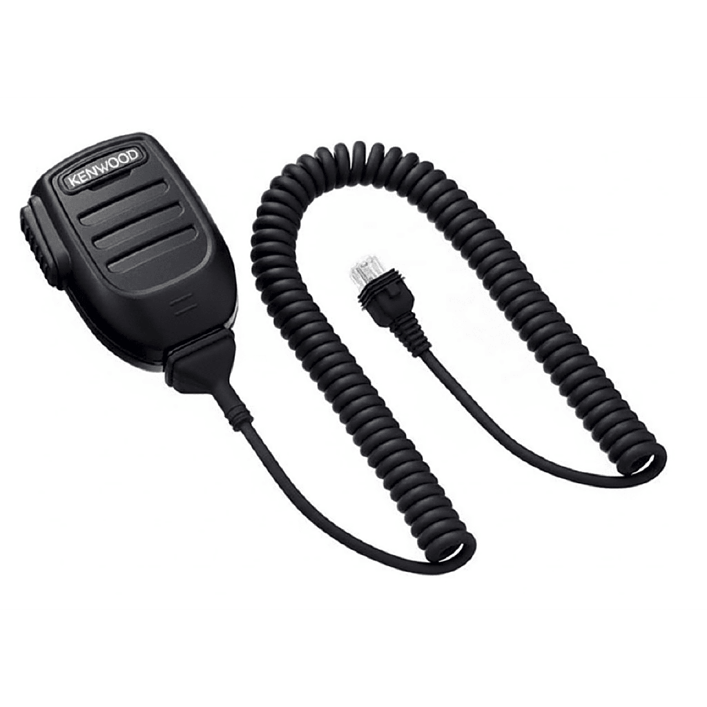 MICROFONO PARA KMC65 P/NX800