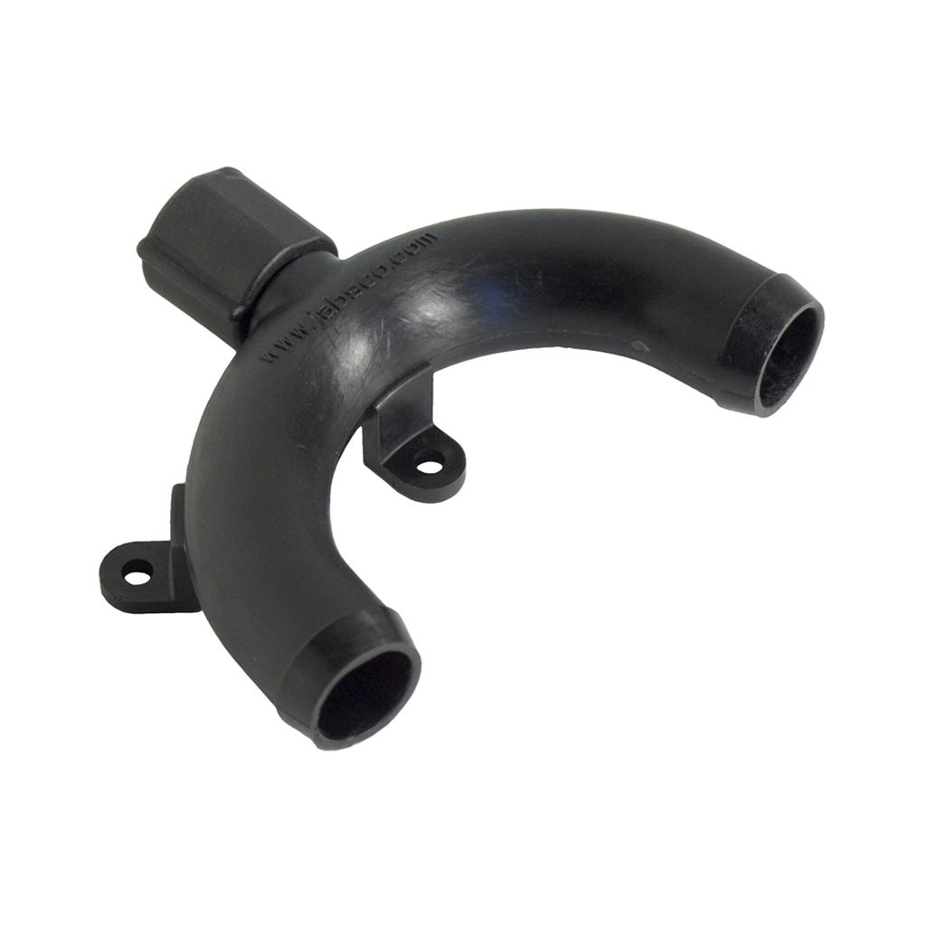 [29015-0000] Bucle de ventilación de entrada de 19 mm (¾)