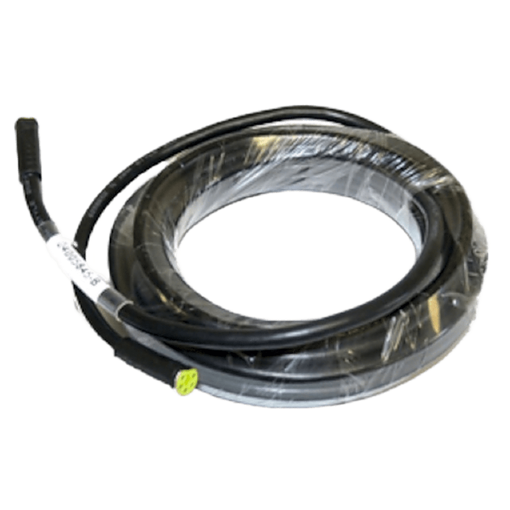 Cable de SimNet de 2 m