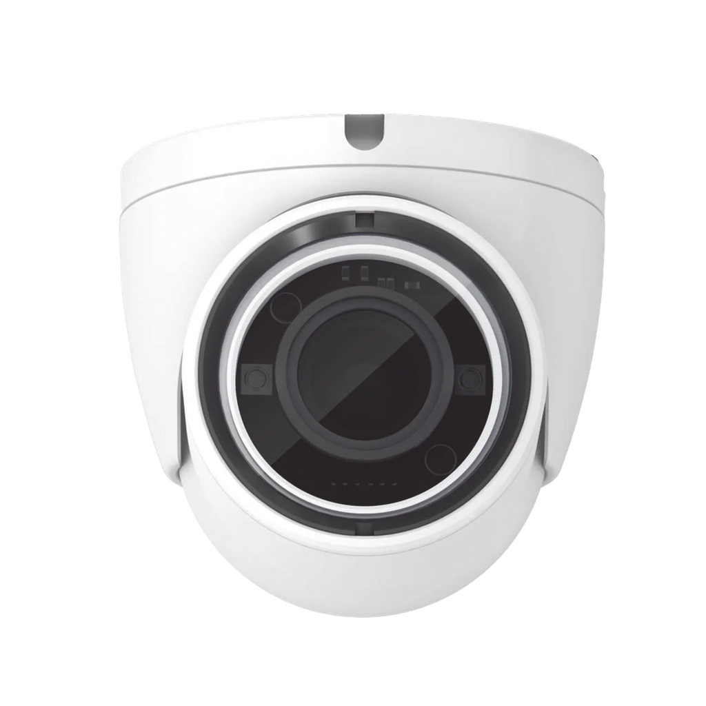 [10-02667-00] Cámara náutica GC? 14, IPX7