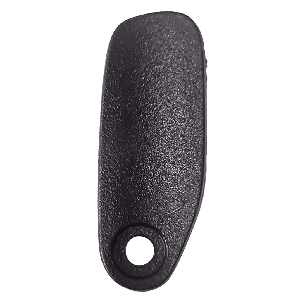 Tapa (SP/MIC) para TK2000K/3000K