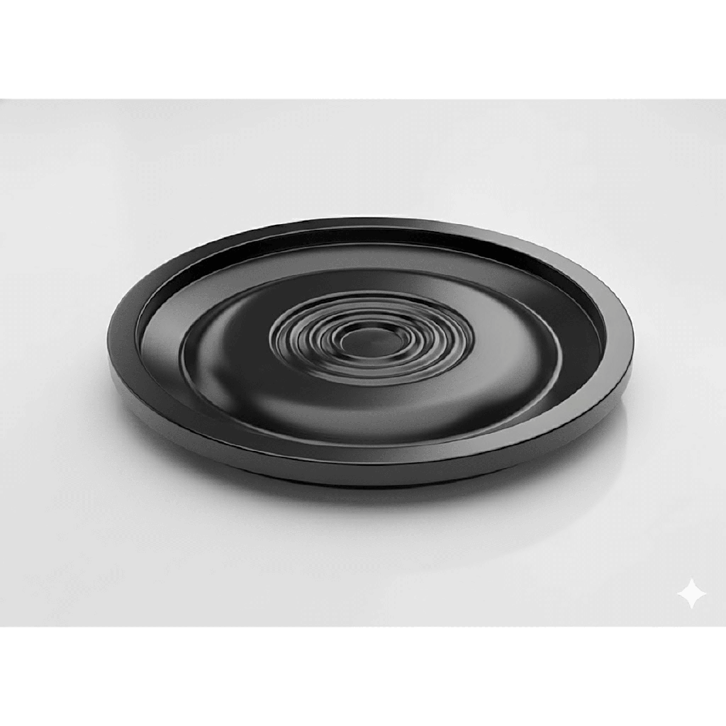 BOCINA  P/NX5200/5300