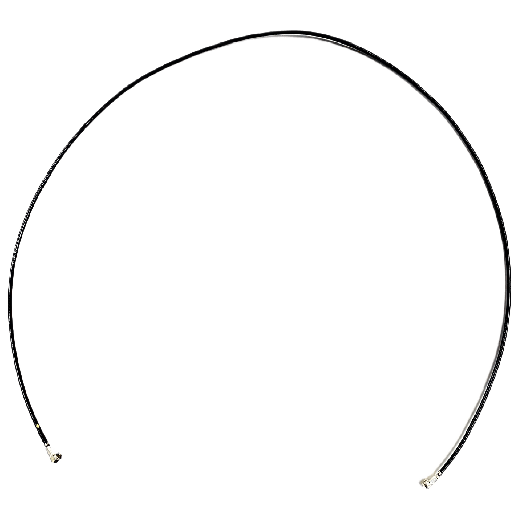 CABLE RF-LINK NX5700 / NX5800 / NX5900