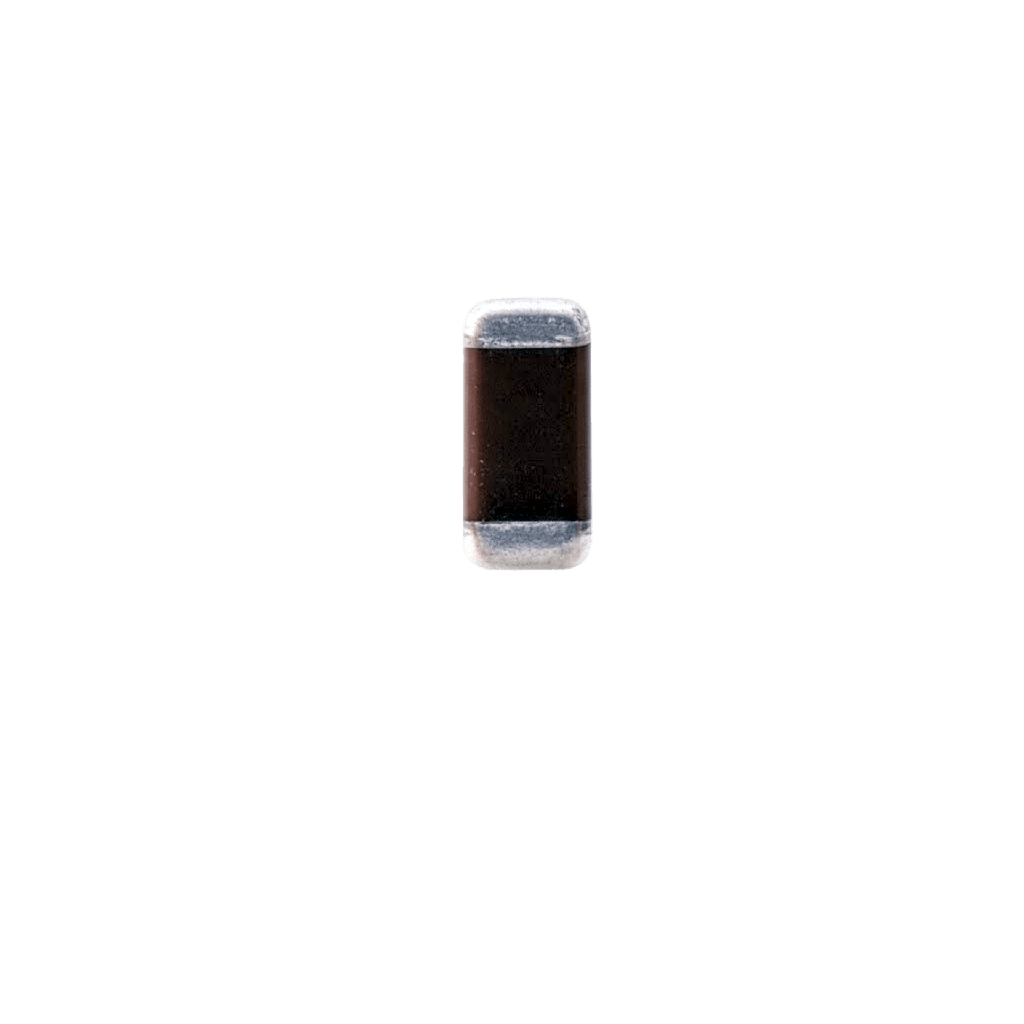 CAPACITOR DE CERAMICA 5.0 PF PARA REPETIDOR NXR810K