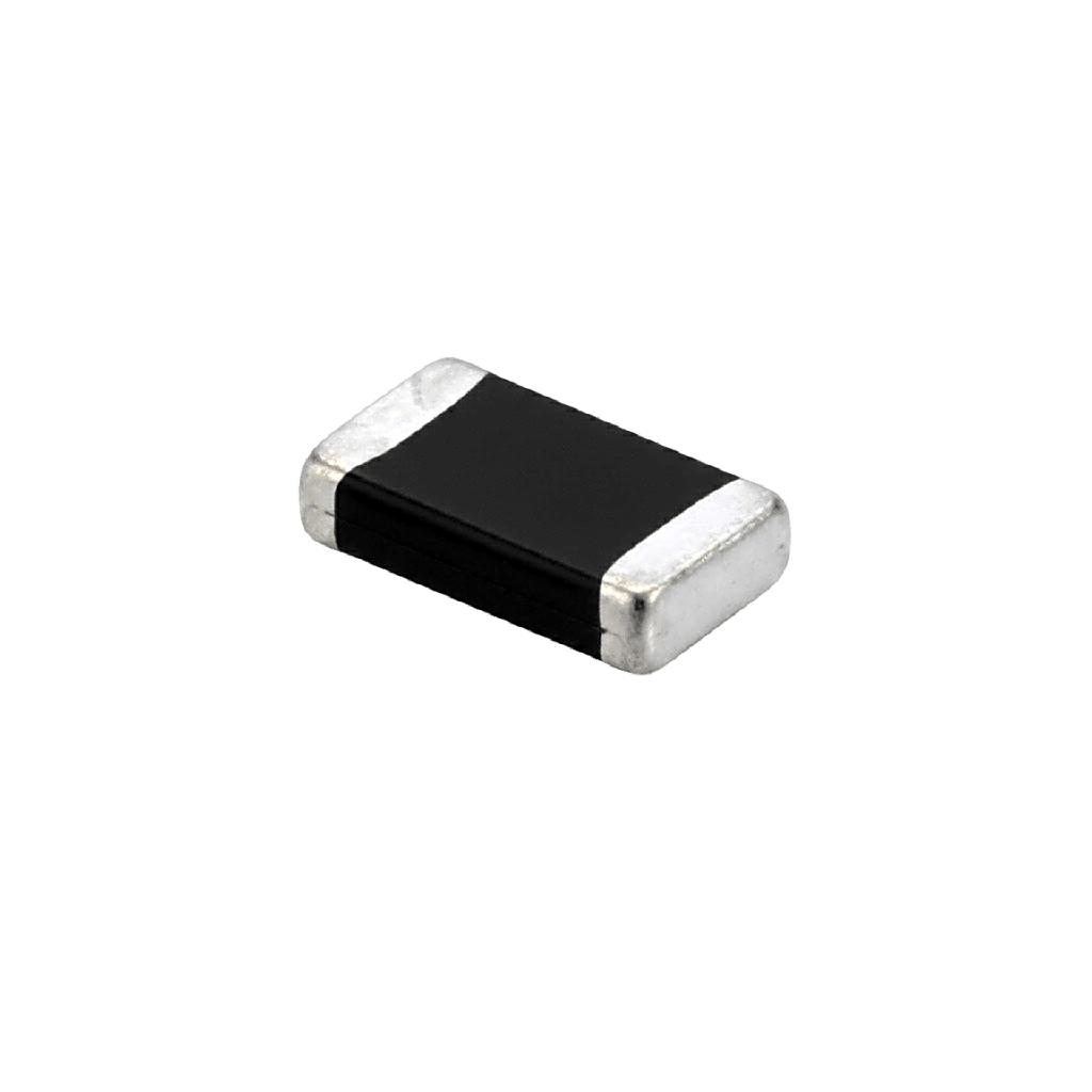 CAPACITOR DE CERAMICA 1.5 PF PARA REPETIDOR NXR810K