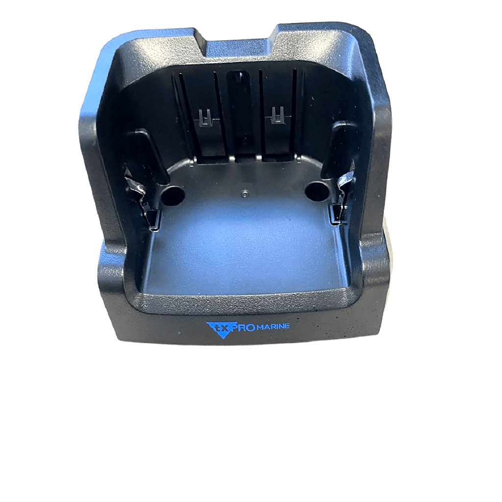 Cup cargador para batería de Li-Ion NF-893BA