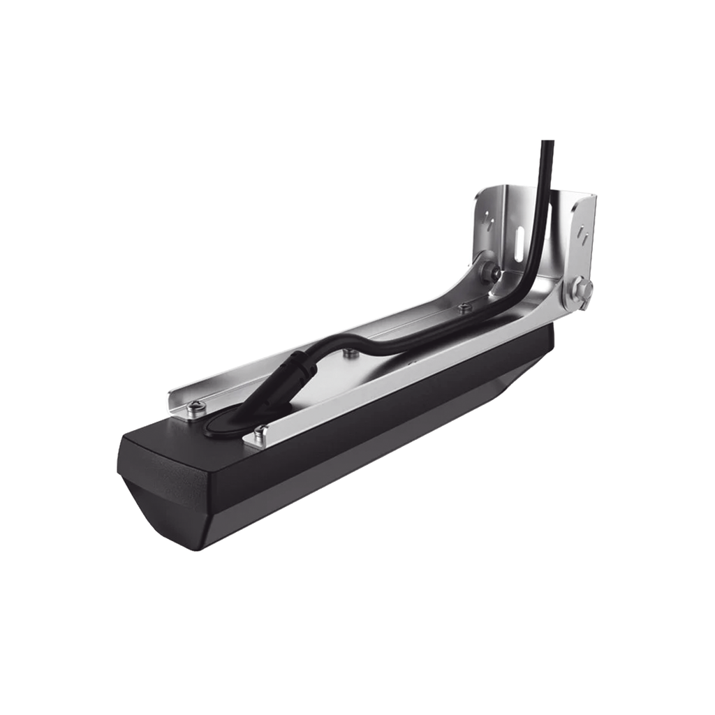 Transductor Active Imaging HD 2 en 1 / Compatible con CHIRP / SideScan y DownScan Imaging / Frecuencia 1.2 MHz / FishReveal / Compatible con HDS PRO y HDS LIVE