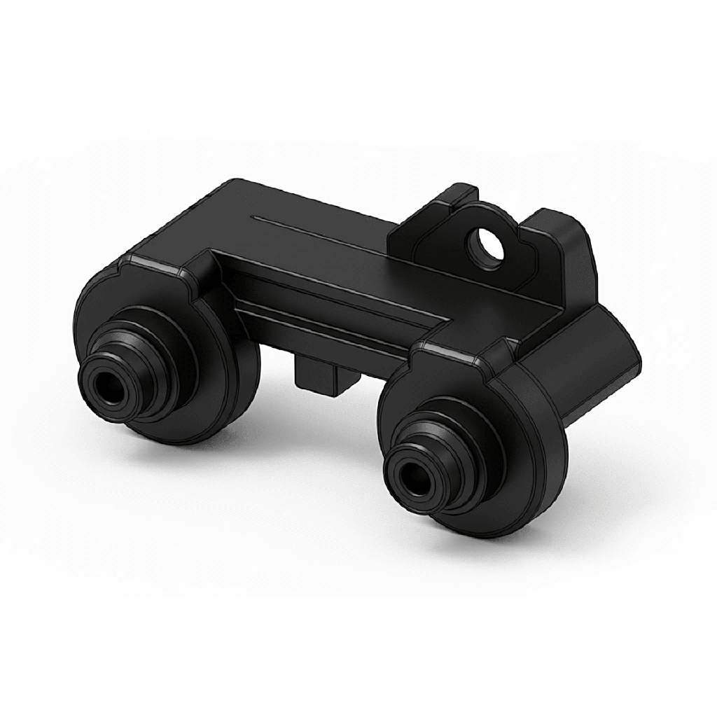 TERMINAL D/BATERIA P/NX3220/3320