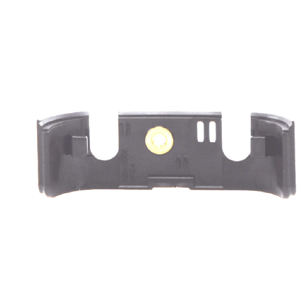 [A8A-0050-10] TAPA SUPERIOR TRASERA P/NX3220/3320