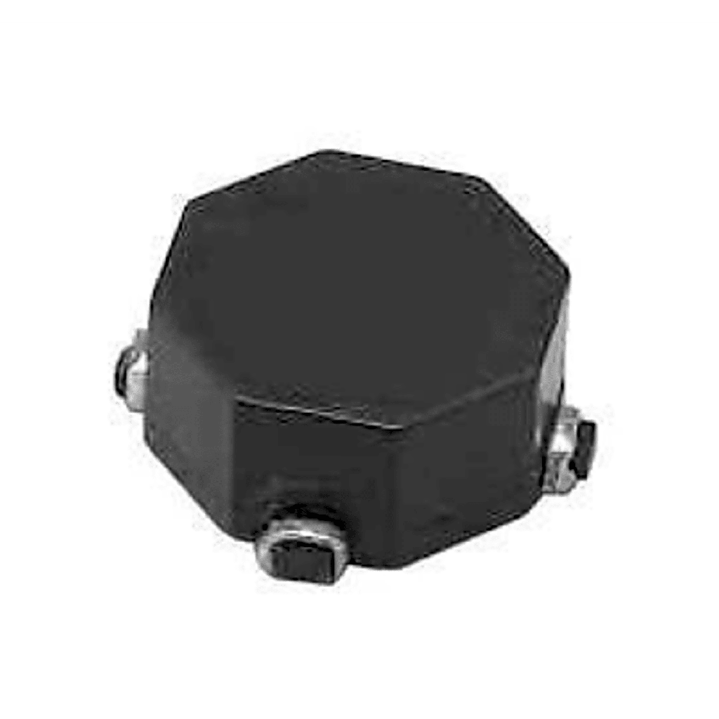 [CMS3-12-R] Inductor de Modo Común, montaje en superficie de 790uH