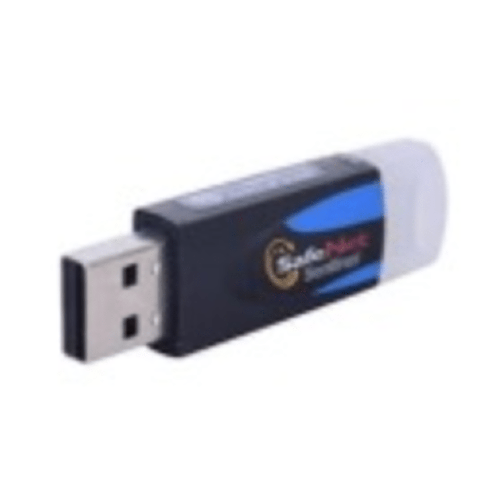 Llave TetraFlex de DAMM