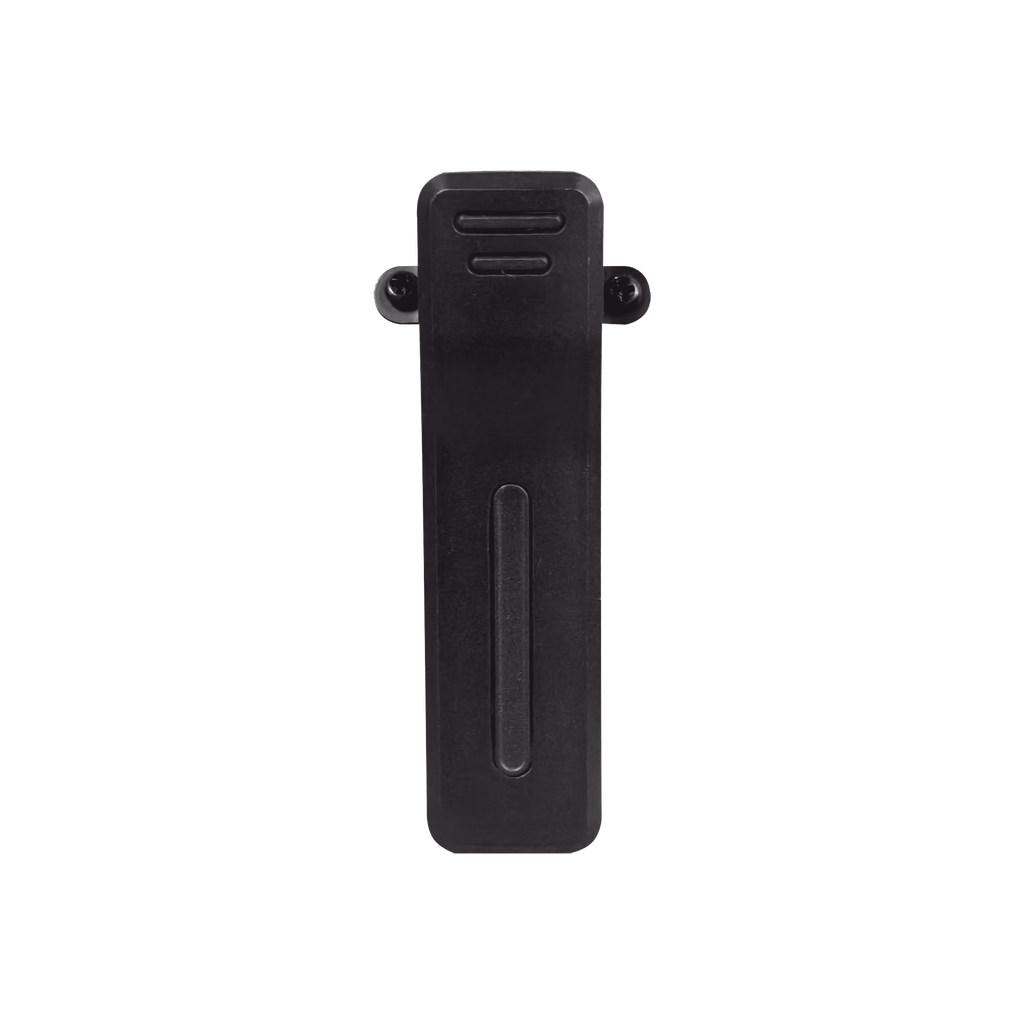 Clip para Cinturón Radio MT100