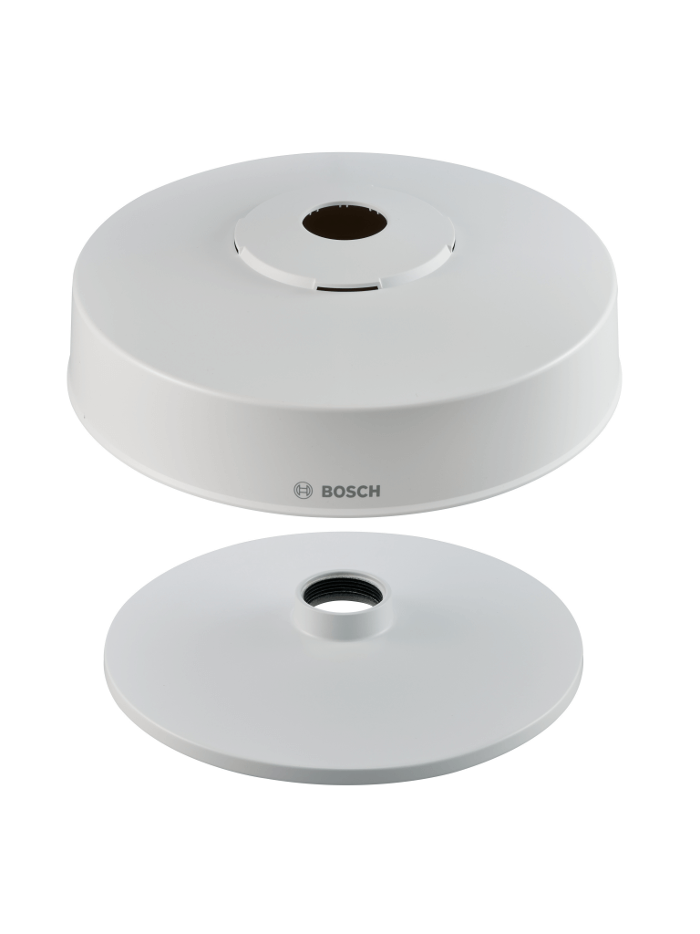 [NDA-7050-PIPW] BOSCH V_NDA7050PIPW-Placa de interfaz colgante, 275mm
