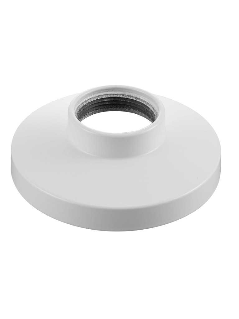 [NDA-3082-PIP] BOSCH V_NDA3082PIP - Placa de interfaz colgante, 123mm