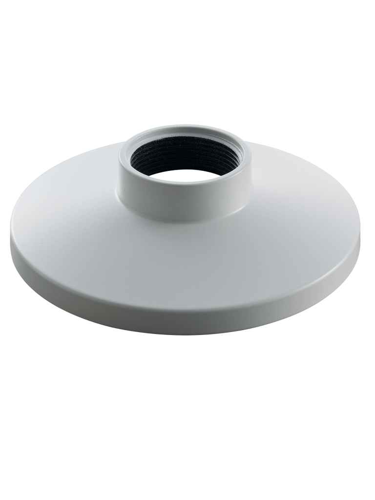 [NDA-5080-PIP] BOSCH V_NDA5080PIP - Placa de Interfaz Colgante 148mm