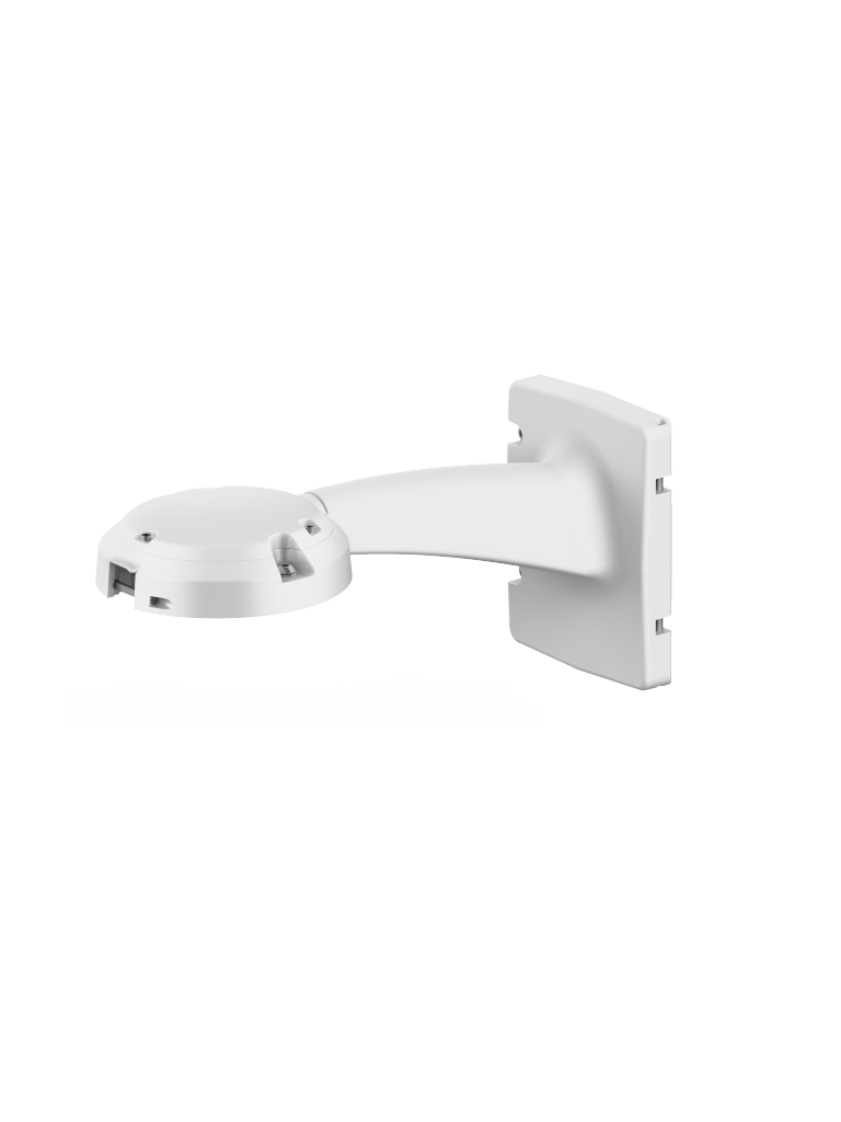 [NDA-7100-PEN] BOSCH V_NDA7100PEN - Brazo colgante para AUTODOME 7100i