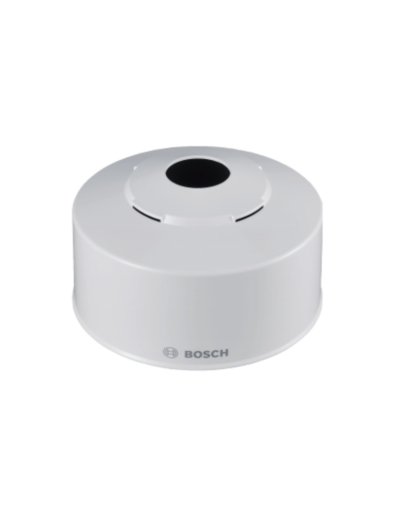 [NDA-8000-PIPW] BOSCH V_NDA8000PIPW- Placa interfaz colgante para exterior