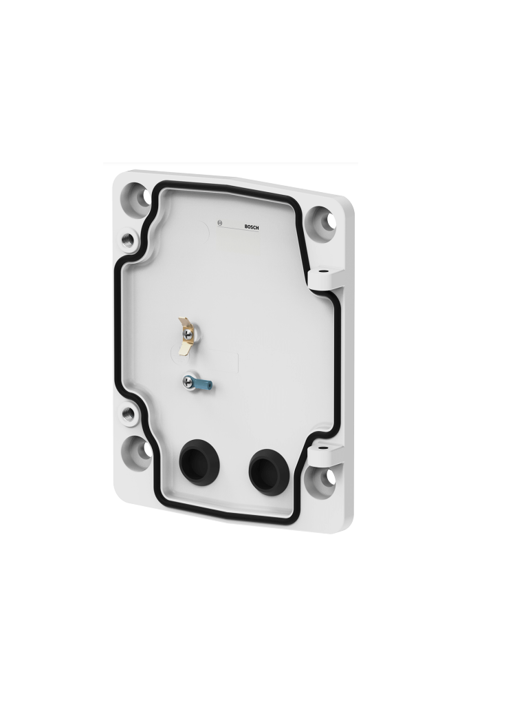 [NDA-PEND-WPLATE] BOSCH V_NDAPENDWPLATE - Placa de montaje para NDA-7100-PEN/PENF