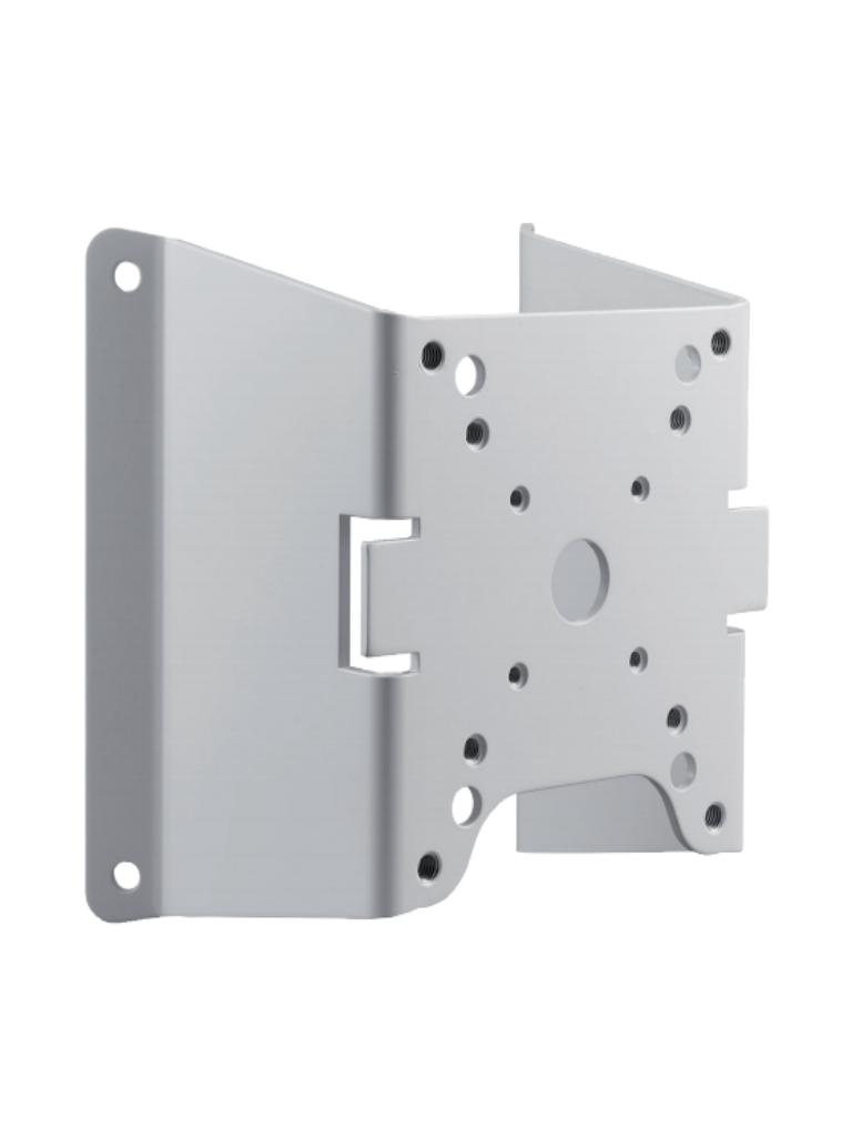 [NDA-U-CMT] BOSCH V_NDAUCMT - Adaptador de montaje en esquina color blanco