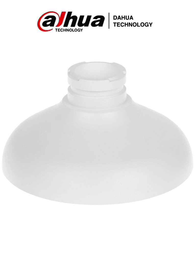 [DH-PFA105] DAHUA PFA105- ADAPTADOR PARA CAMARA FISHEYE IPCEBW81230