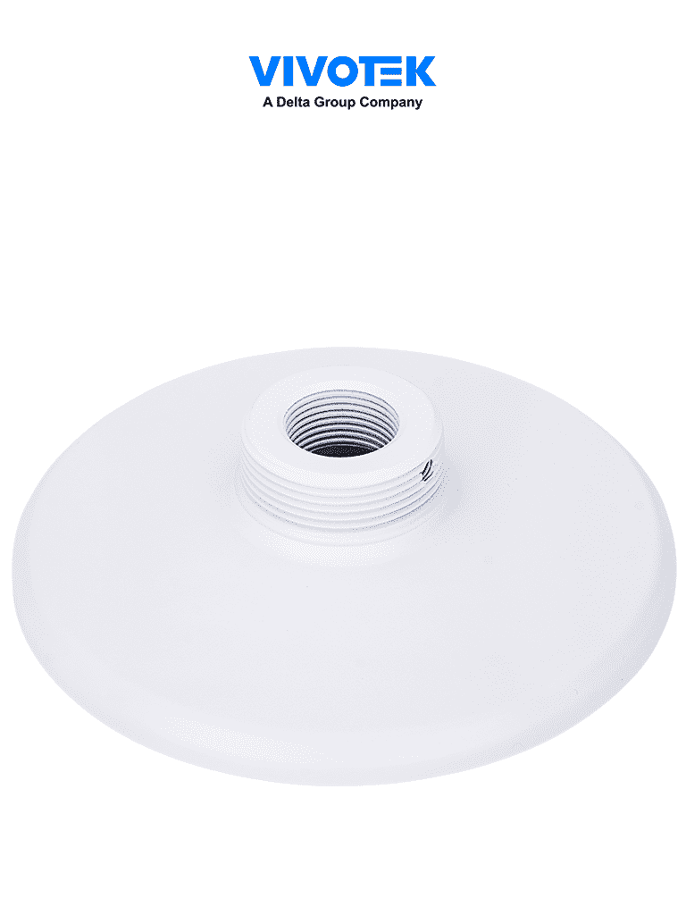 [AM-528_V01] VIVOTEK AM-528_V01 - Base de montaje de exterior para camaras domo