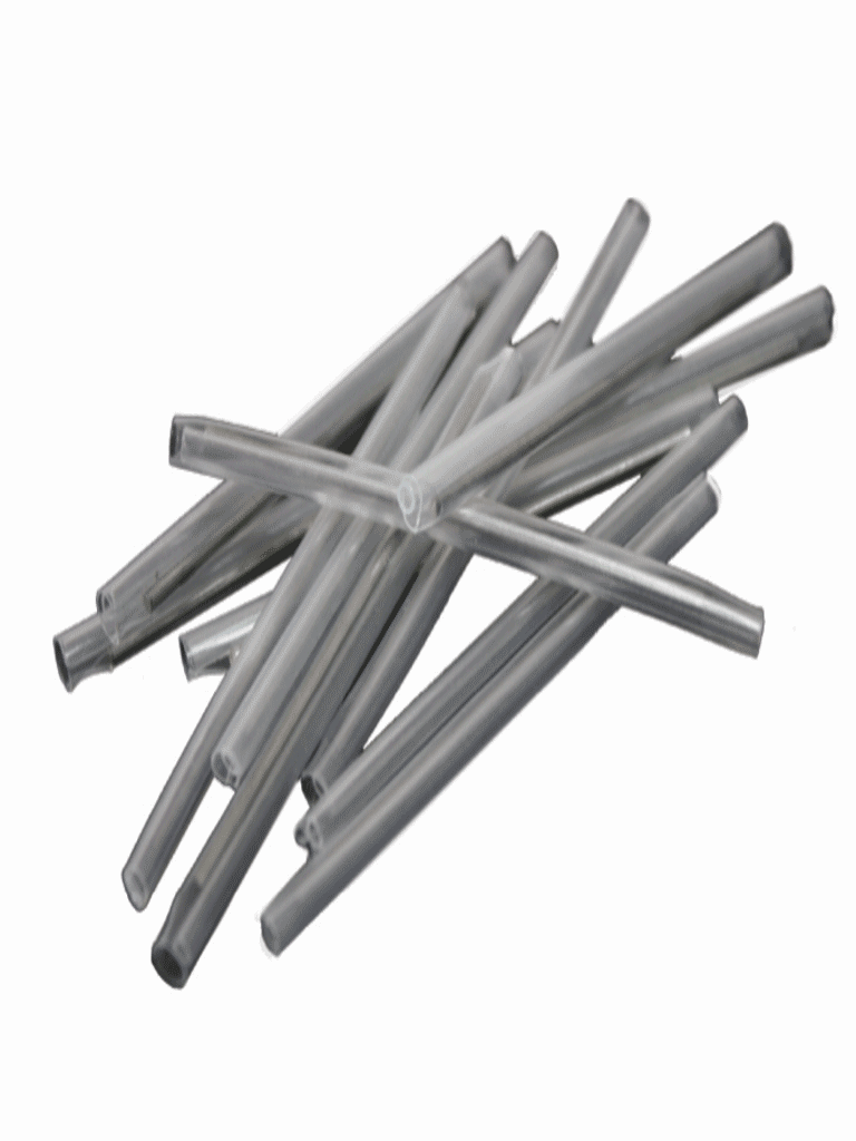 [SBE-HESL60] SBE TECH HESL60- Mangas o Tubos de empalme /60 mm/ 12 piezas