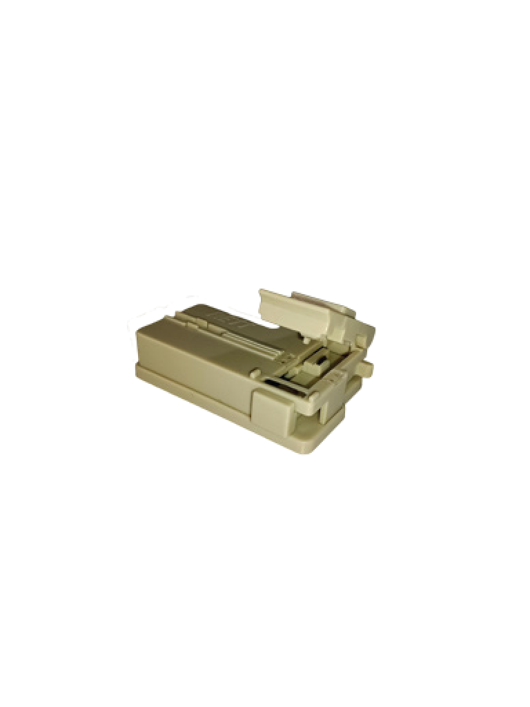 [SBE-CFODE] SBE TECH SBE-CFODE Cortadora plástica para fibra óptica / Hasta 500 cortes / Realiza cortes a 90° ± 0.03
