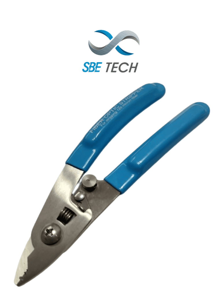 [SBE-S144H] SBE TECH SBE-S144H - Cortadora de Recubrimiento Profesional