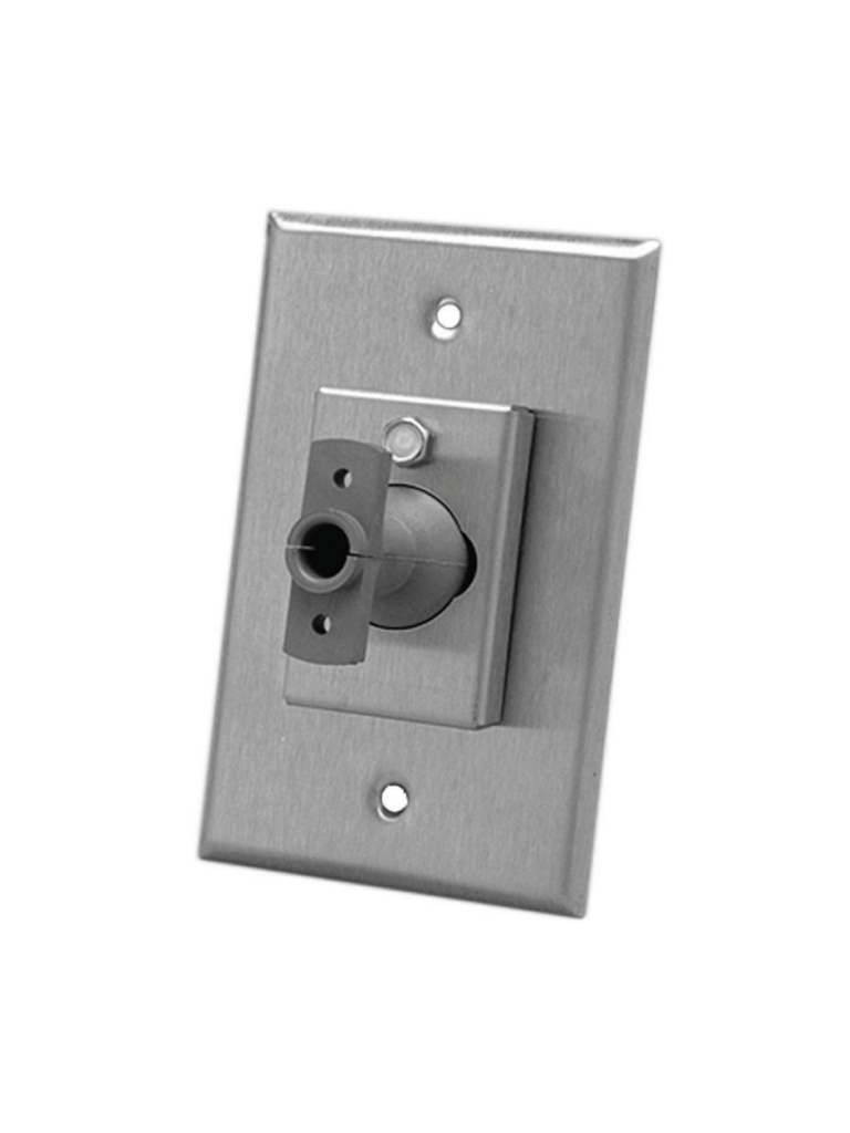 [B328] BOSCH I_B328- SOPORTE CON ROTULA/ MONTAJE EN PARED/ PIR