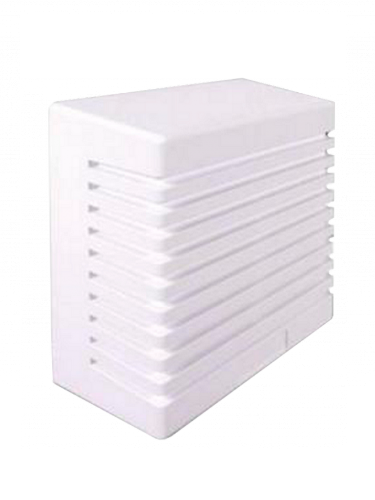[D116] BOSCH I_D116 - Sirena para interior / Compatible con paneles de alarma BOSCH / RISCO / DSC / IHORN /serie b