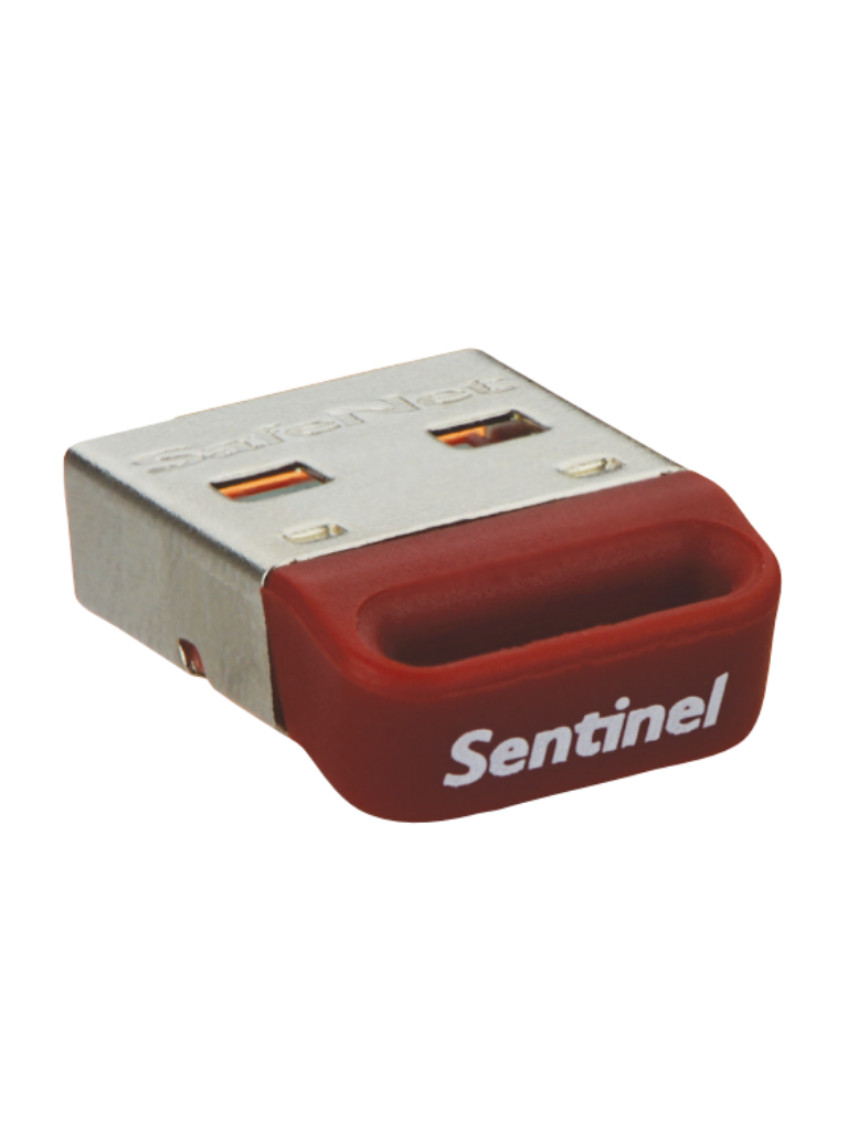 [D5370-USB] BOSCH I_D5370USB - USB DONGLE Para bloqueo de seguridad en RPS software