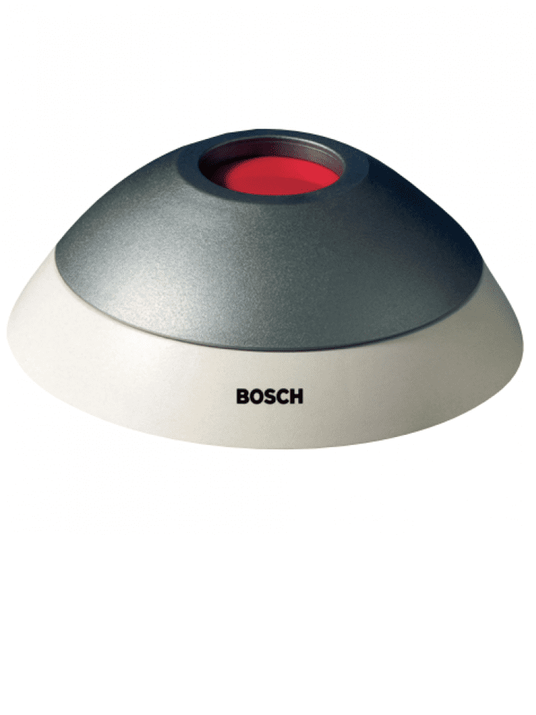 [ISC-PB1-100] BOSCH I_ISCPB1100 - Boton de panico / ND100 GLT BOSCH / Pulsador de emergencia
