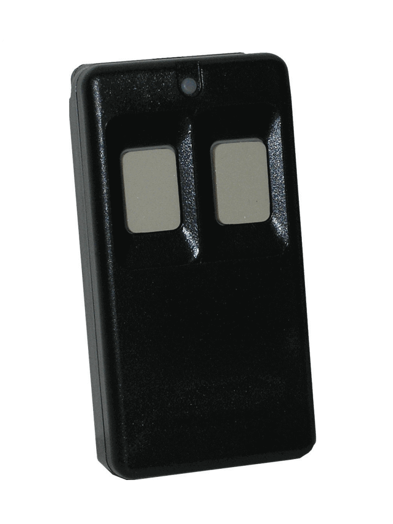 [EN1235D] BOSCH I_EN1235D - Colgante con Clip Cinturón, 2 Botones