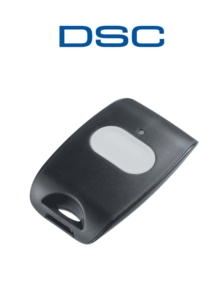 [PG9938] DSC PG9938 - Botón de Pánico Inalambrico con tecnología Power G compatible con NEO, PRO, Qolsys e IoTega #cer #DSCDEALS