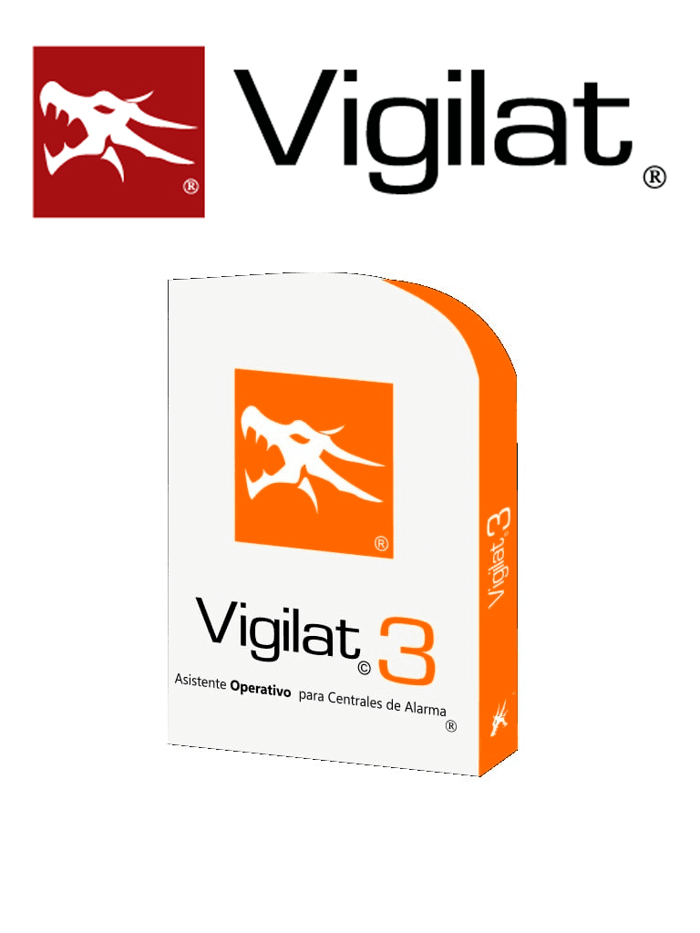 VIGILAT vPS-2000 - Paquete de servicio para licencia Vigilat de hasta 2000 cuentas (anterior a 1 de enero de 2024), vigencia de un año. Incluye actualizaciones para software Vigilat, capacitación en modalidad remota (2 horas) y hasta 6 tickets de soporte