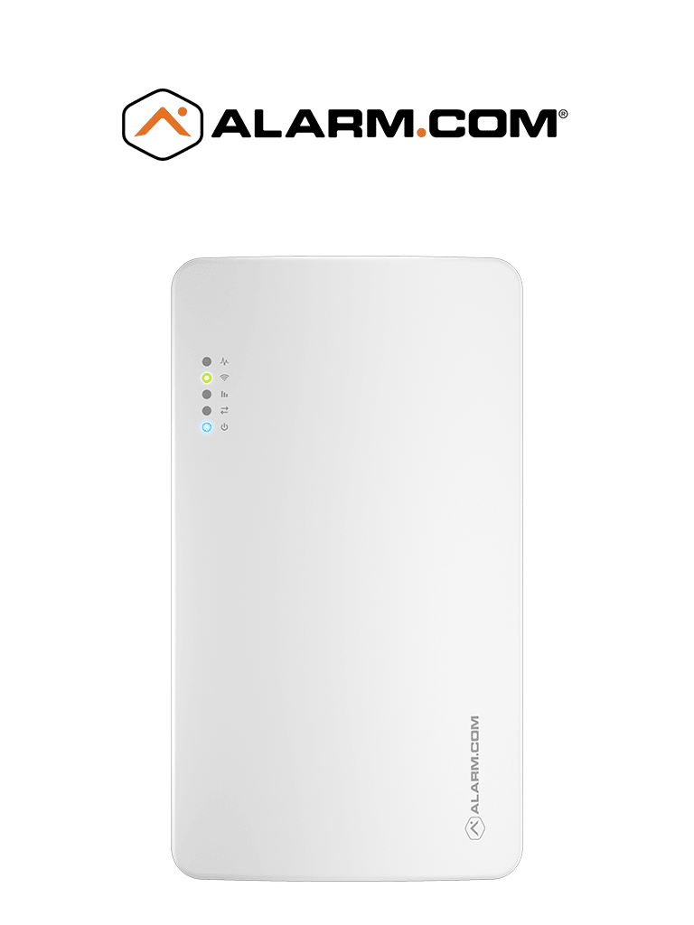 ADC-SEM348-MX-VT-AT - Compatible con VISTA 48 comunicador doble vía #SEM1 #Alarm.com #MCI2 #PROMOALARM #ENEALARM