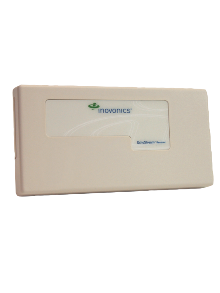 [EN4200] BOSCH I_EN4200- RECEPTOR SERIAL INOVONICS