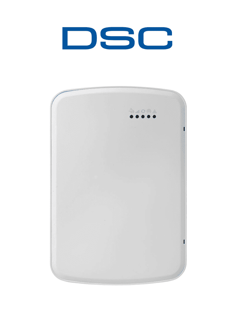[TL880LEAT-LATN] DSC TL880LEATLAT N - NEO Comunicador Alarm.com para Neo