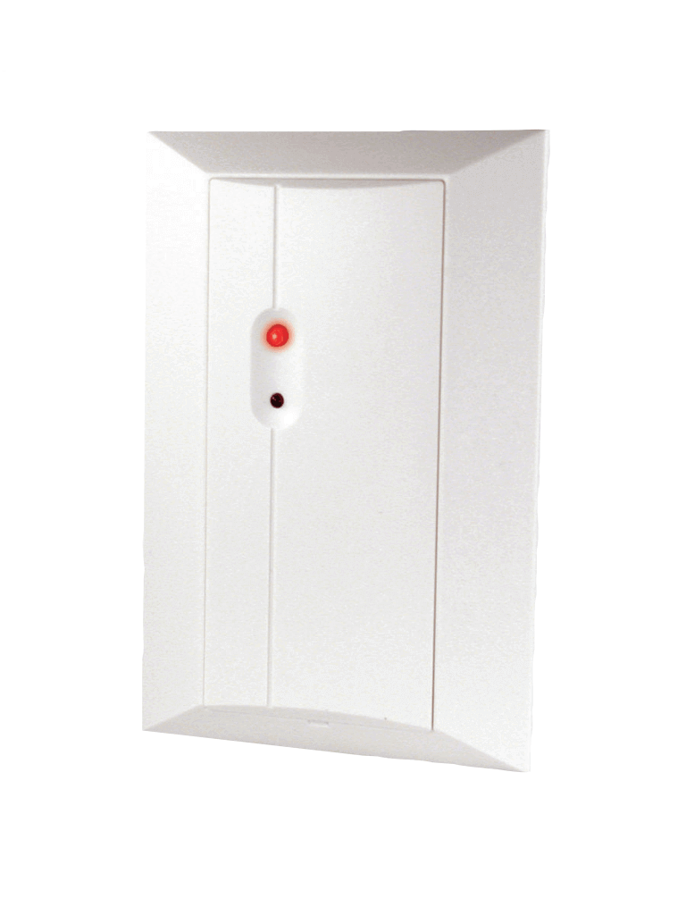 [DS1103i] BOSCH I_DS1103i - Detector de Rotura de Cristal, Empotrado / Tecnología de Análisis de Sonidos (SAT) Basada en Microprocesador