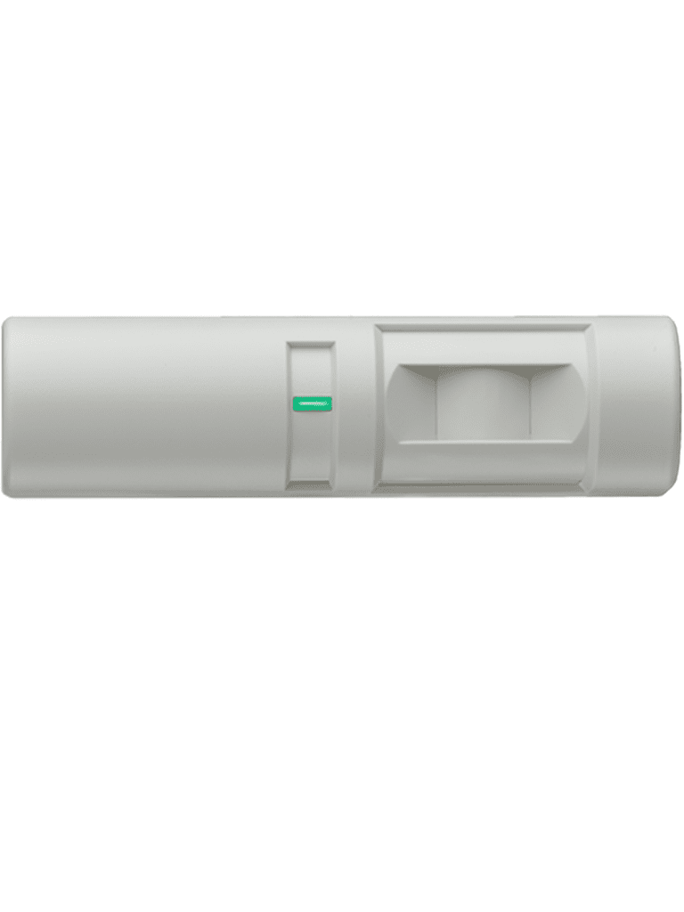 [DS150i] BOSCH I_DS150i - Detector de salida / Cobertura de 2.4 x 3 metros