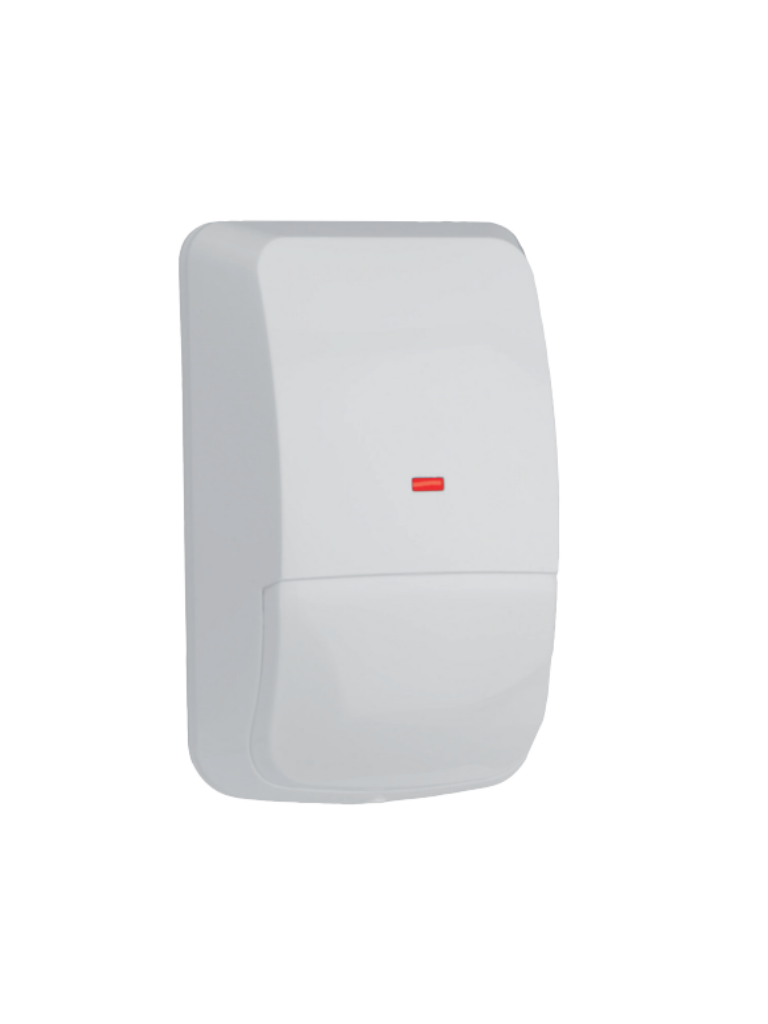 [DS778] BOSCH I_DS778 - Sensor PIR de largo alcance / 60M X 5.7M
